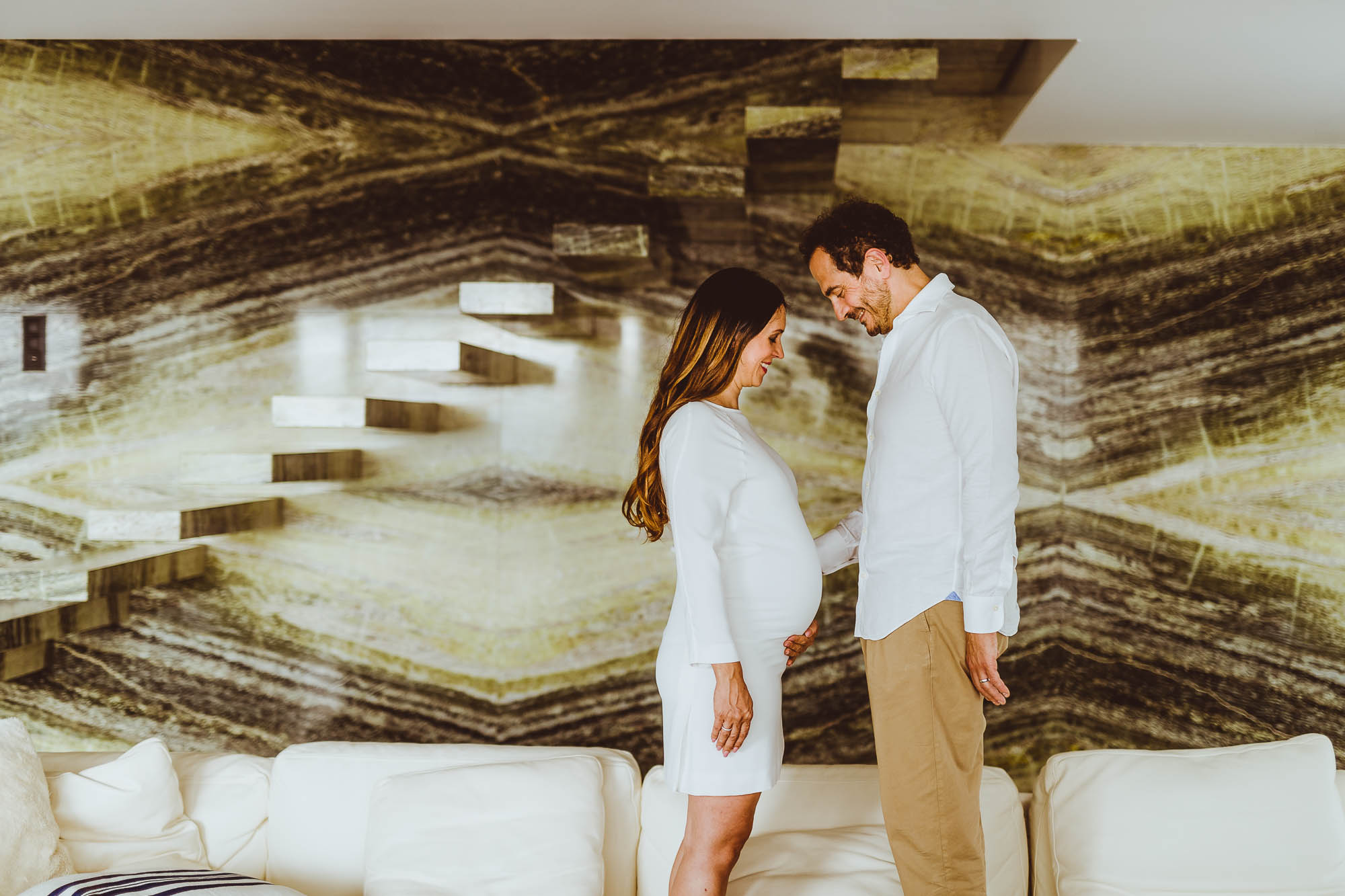 Export x3 1DX25955 Fotoshooting 2020 Zito 2